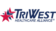 TriWest Healthcare Alliance