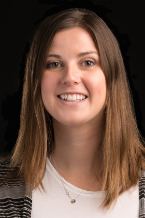 • Lorel Grande, MA, MFTi – Senior Admission Counselor/UM Specialist
