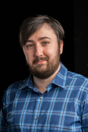 • Matt Schembari, MA - Lead Admission Counselor/UM Specialist – First Responders Specialist