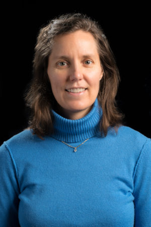 • Tracy Joy Becker, MA – Regional Director of Admissions / Utilization Management