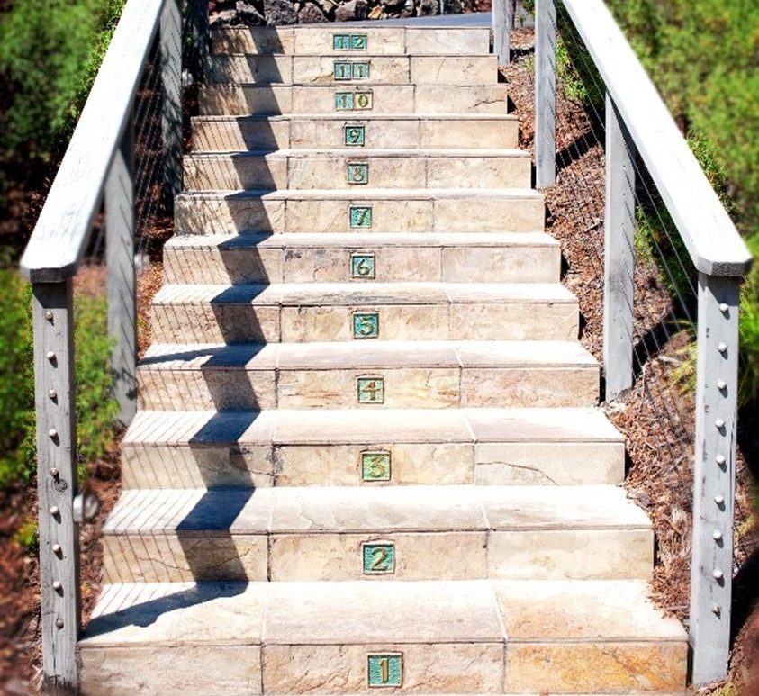 alternative-to-12-step-bayside-marin-treatment-center